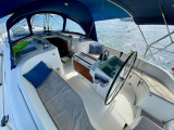 Beneteau - Beneteau Oceanis 411