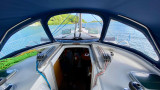 Beneteau - Beneteau Oceanis 411