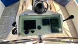 Beneteau - Beneteau Oceanis 411