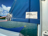 Beneteau - Beneteau Oceanis 411