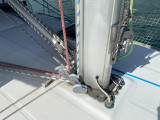 Beneteau - Beneteau Oceanis 411