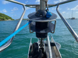Beneteau - Beneteau Oceanis 411