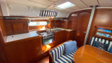 Beneteau - Beneteau Oceanis 411