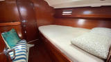 Beneteau - Beneteau Oceanis 411