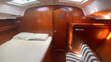 Beneteau - Beneteau Oceanis 411