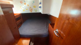 Beneteau - Beneteau Oceanis 411