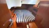 Beneteau - Beneteau Oceanis 411