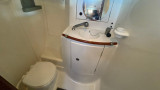 Beneteau - Beneteau Oceanis 411