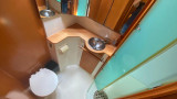  - Lagoon 500