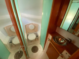  - Lagoon 500