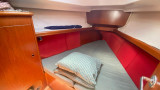 Beneteau - Beneteau Oceanis 36 CC