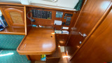 Beneteau - Beneteau Oceanis 36 CC