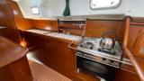 Beneteau - Beneteau Oceanis 36 CC