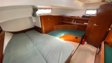 Beneteau - Beneteau Oceanis 36 CC