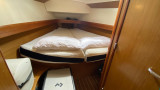  - Jeanneau Sun Odyssey 42DS