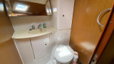  - Jeanneau Sun Odyssey 42DS