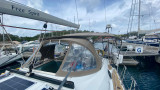  - Jeanneau Sun Odyssey 42DS