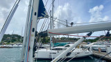  - Jeanneau Sun Odyssey 42DS