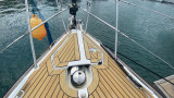  - Jeanneau Sun Odyssey 42DS