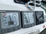  - Jeanneau Sun Odyssey 42DS