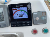  - Jeanneau Sun Odyssey 42DS