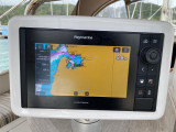  - Jeanneau Sun Odyssey 42DS