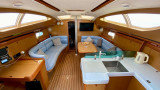  - Jeanneau Sun Odyssey 42DS