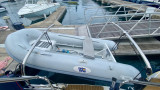 - Jeanneau Sun Odyssey 42DS