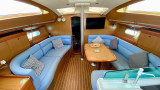  - Jeanneau Sun Odyssey 42DS