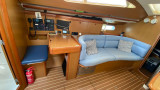  - Jeanneau Sun Odyssey 42DS