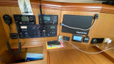 - Jeanneau Sun Odyssey 42DS