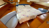  - Jeanneau Sun Odyssey 42DS