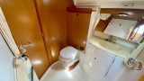  - Jeanneau Sun Odyssey 42DS