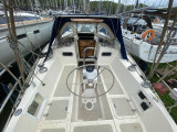  - Trident WARRIOR 40