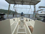  - Trident WARRIOR 40