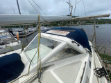  - Trident WARRIOR 40