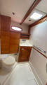 Hanse Yachts - Hanse 531