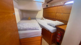 Hanse Yachts - Hanse 531