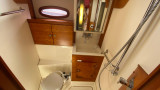 Hanse Yachts - Hanse 531