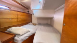 Hanse Yachts - Hanse 531