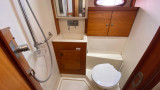 Hanse Yachts - Hanse 531