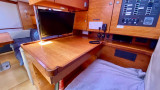 Hanse Yachts - Hanse 531