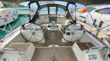 Hanse Yachts - Hanse 531
