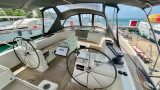 Hanse Yachts - Hanse 531