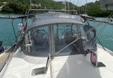 Hanse Yachts - Hanse 531