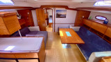 Hanse Yachts - Hanse 531