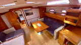 Hanse Yachts - Hanse 531