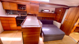 Hanse Yachts - Hanse 531