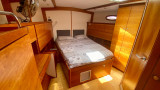 Hanse Yachts - Hanse 531