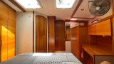 Hanse Yachts - Hanse 531